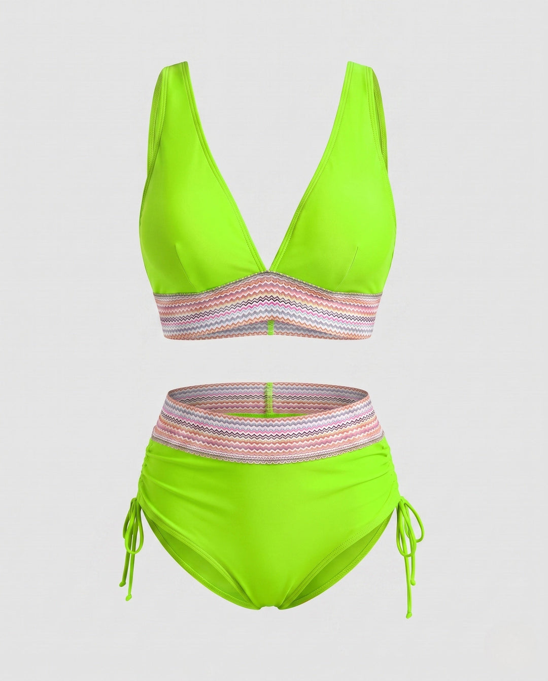 Product 15835266122058 - product_only