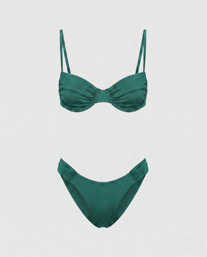 Product 15836745695562 - product_only