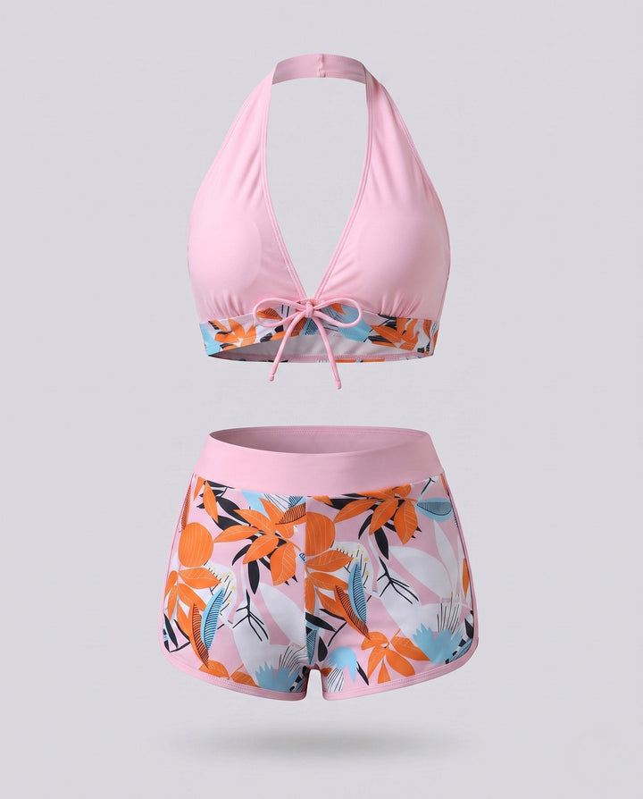 Product 15836836331850 - product_only