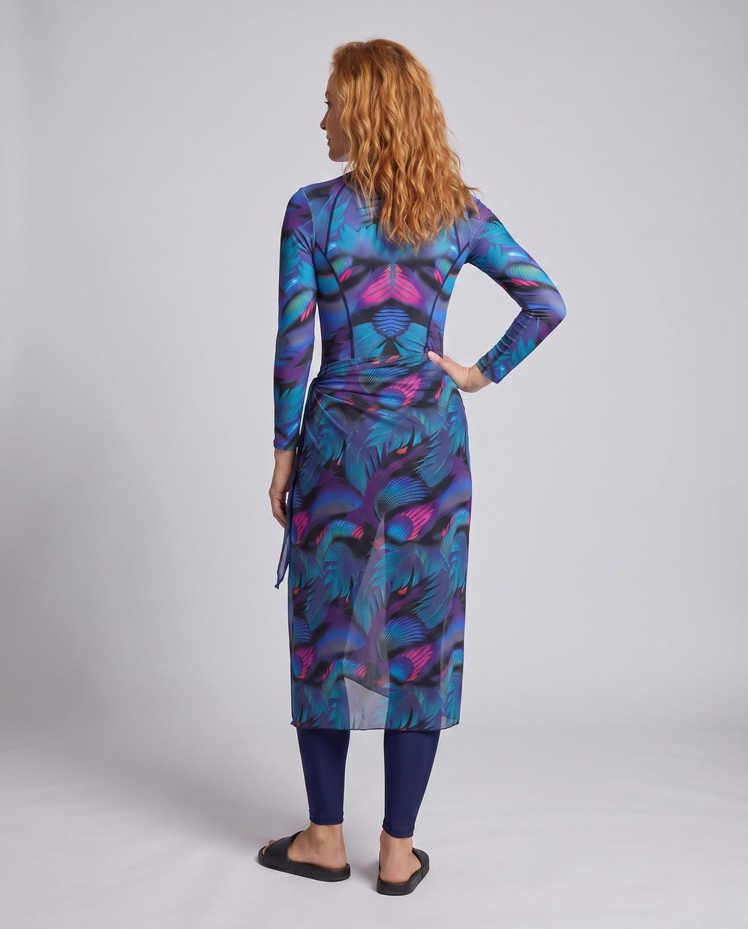 Product 15844651925834 - back_view