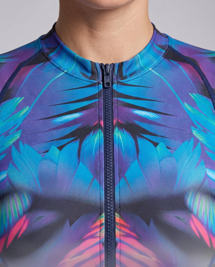 Product 15844651925834 - close_up_detail