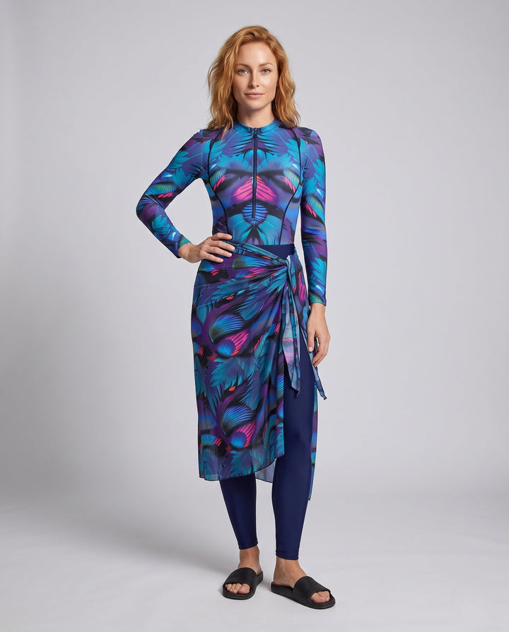 Product 15844651925834 - full_body_front