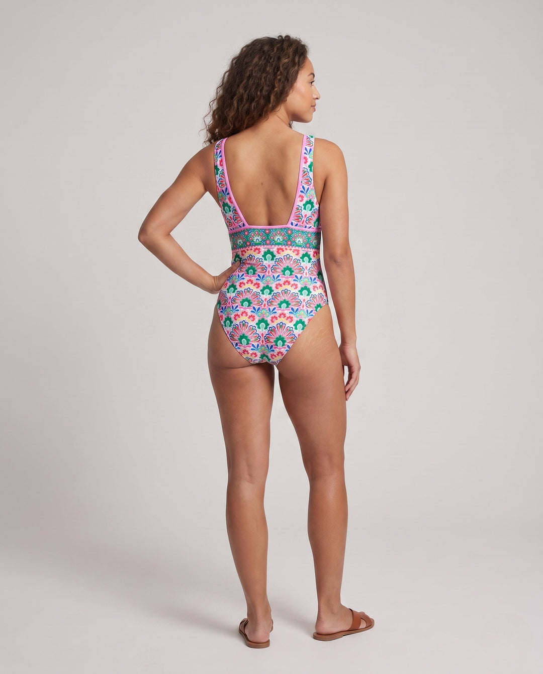 Product 15844670439754 - back_view