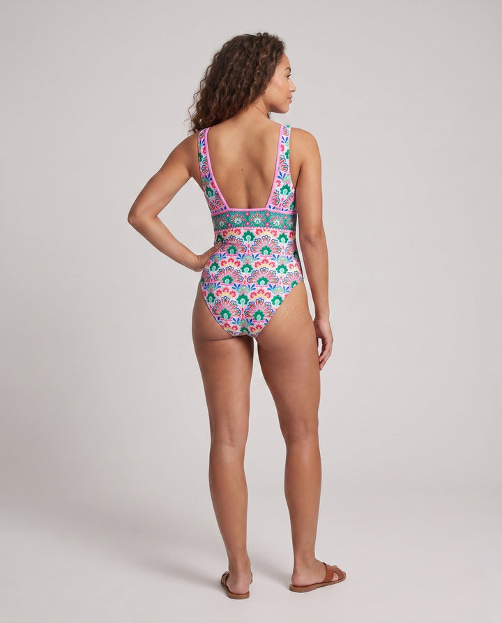 Product 15844670439754 - back_view