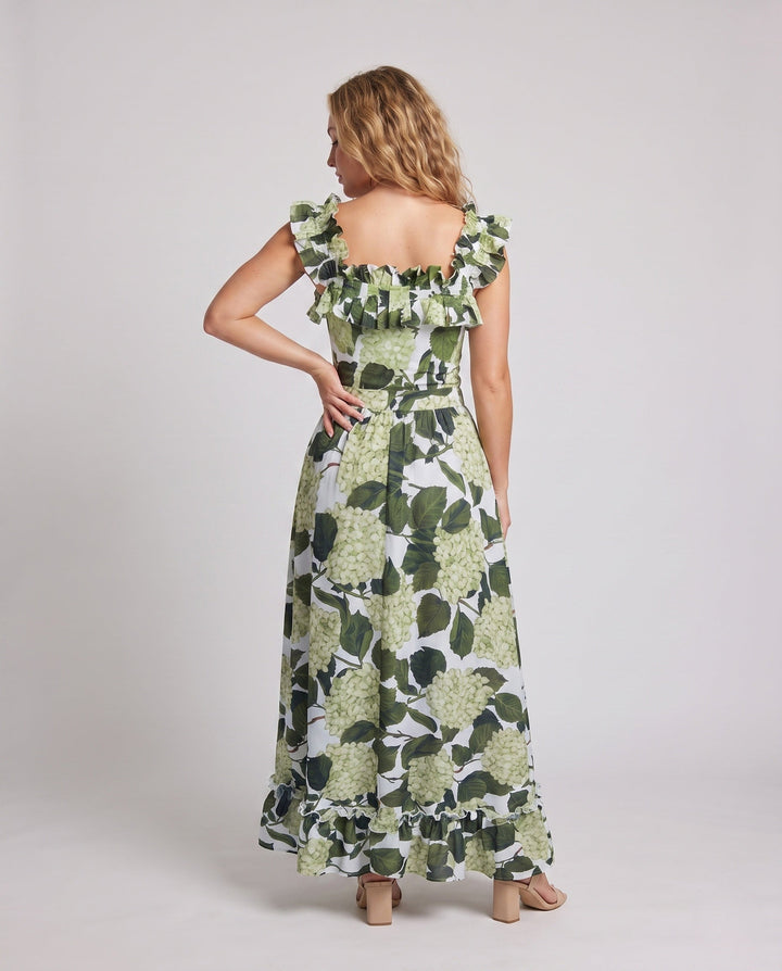 Product 15845744640330 - back_view