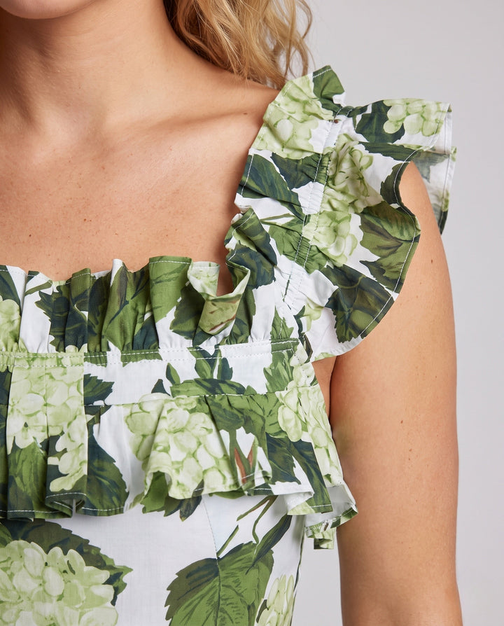 Product 15845744640330 - close_up_detail
