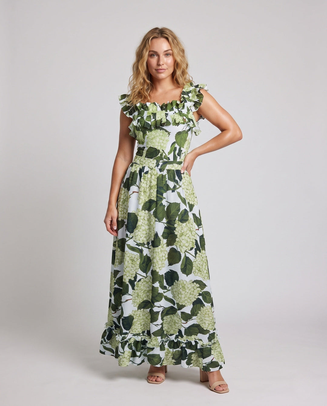 Product 15845744640330 - full_body_front