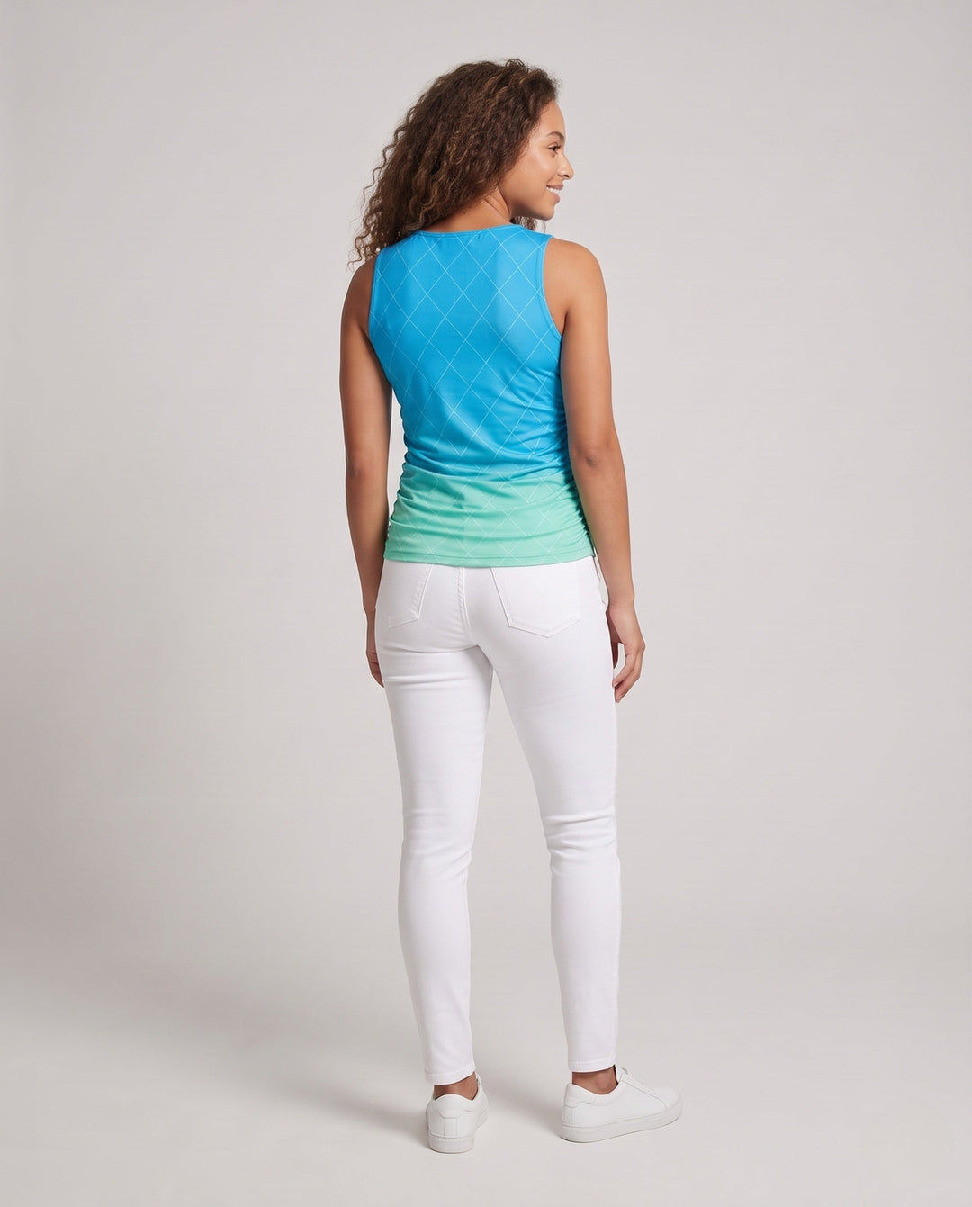 Product 15845783863626 - back_view