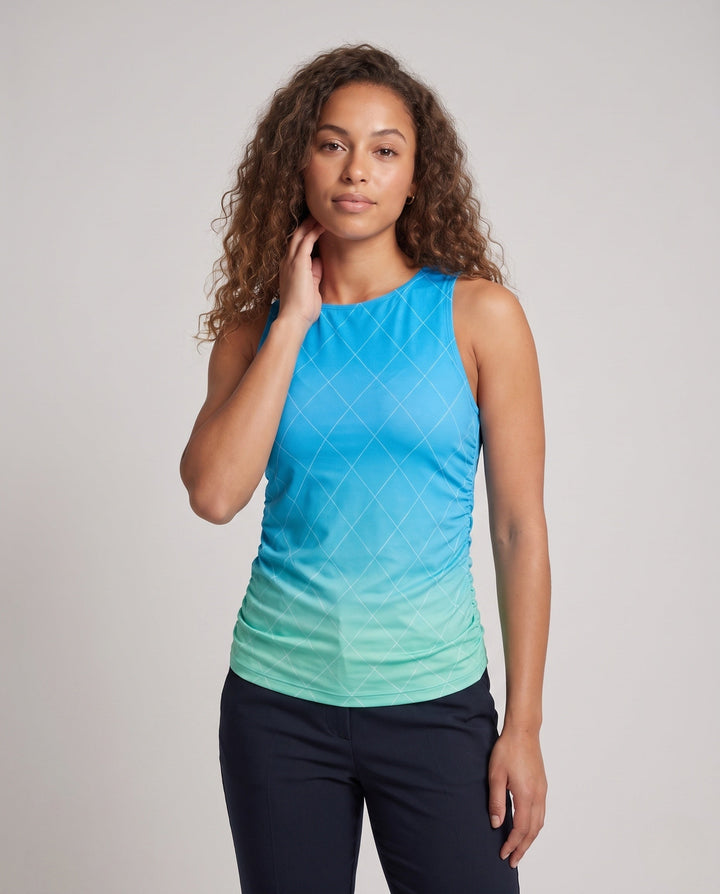 Product 15845783863626 - upper_body