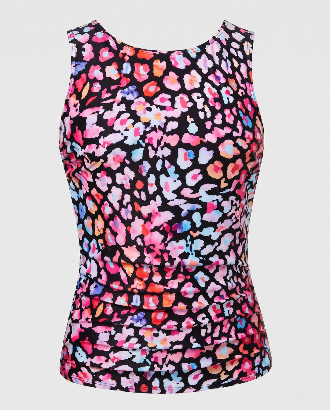 Product 15845783863626 - product_only