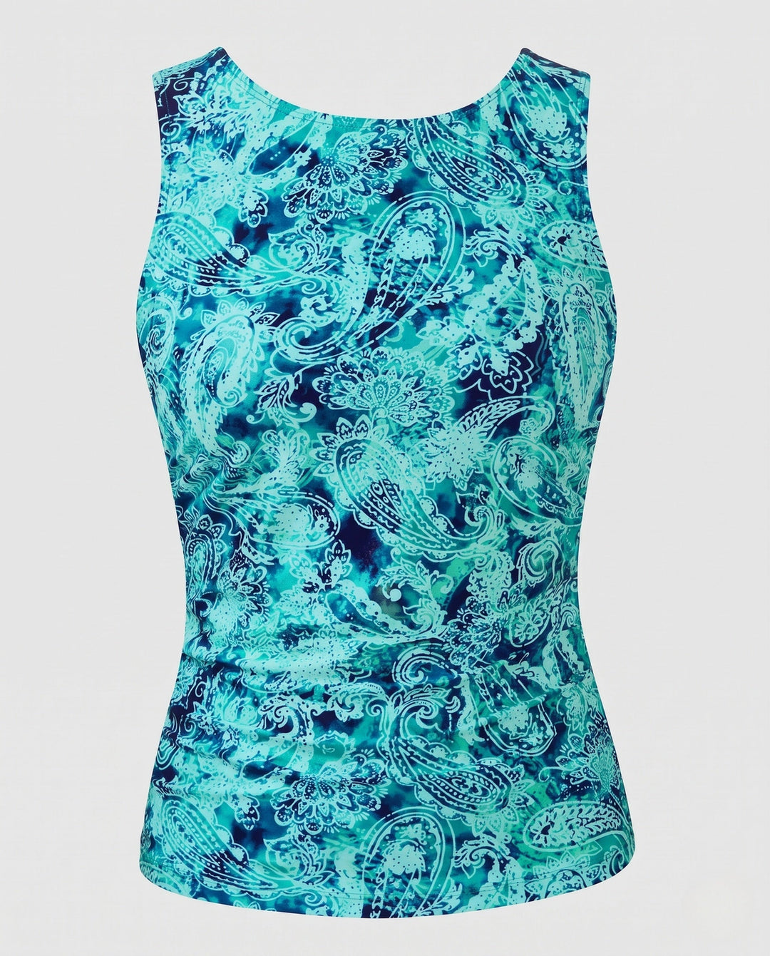 Product 15845783863626 - product_only