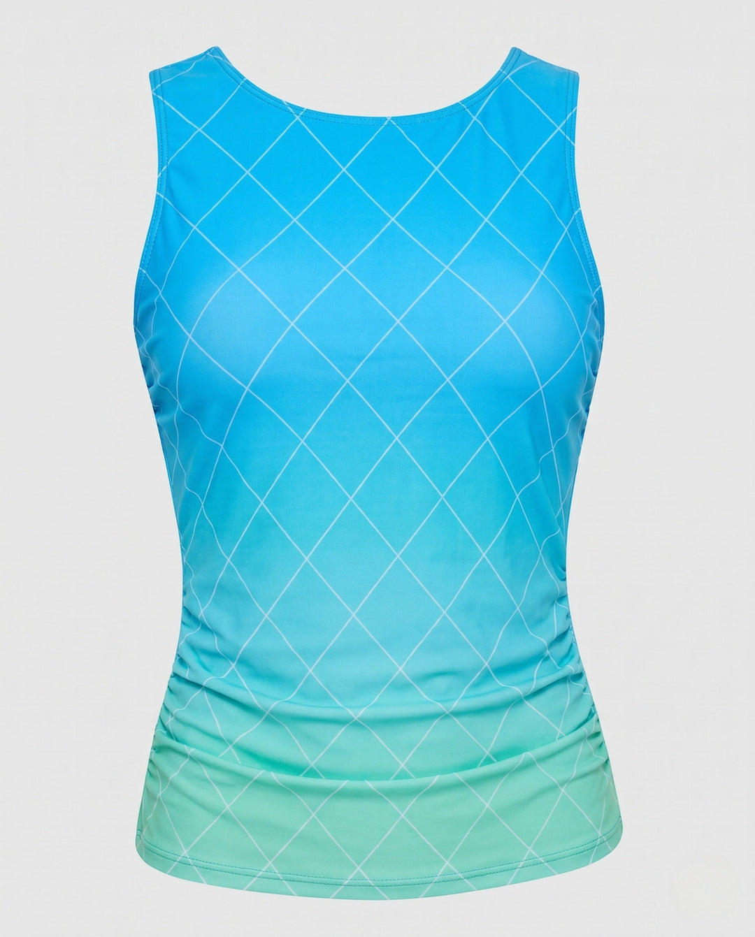 Product 15845783863626 - product_only
