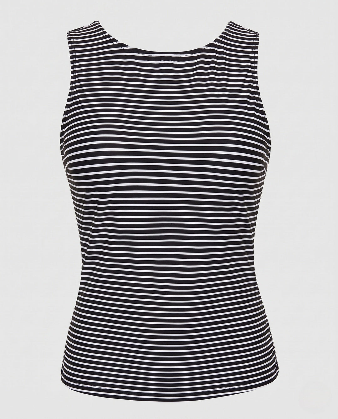 Product 15845783863626 - product_only