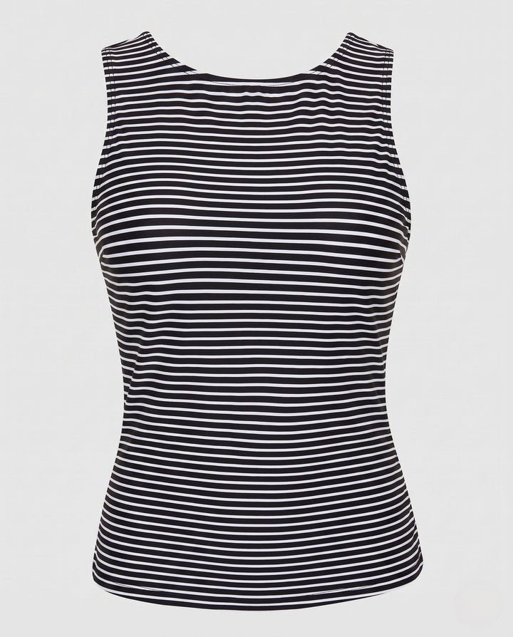 Product 15845783863626 - product_only