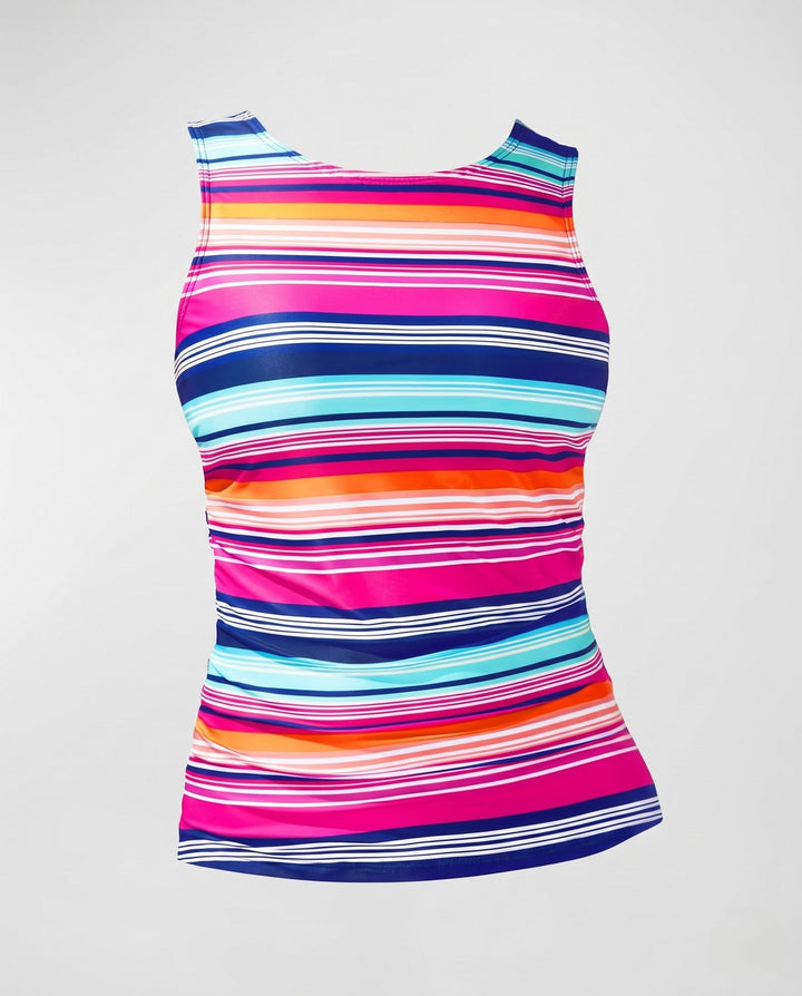 Product 15845783863626 - product_only