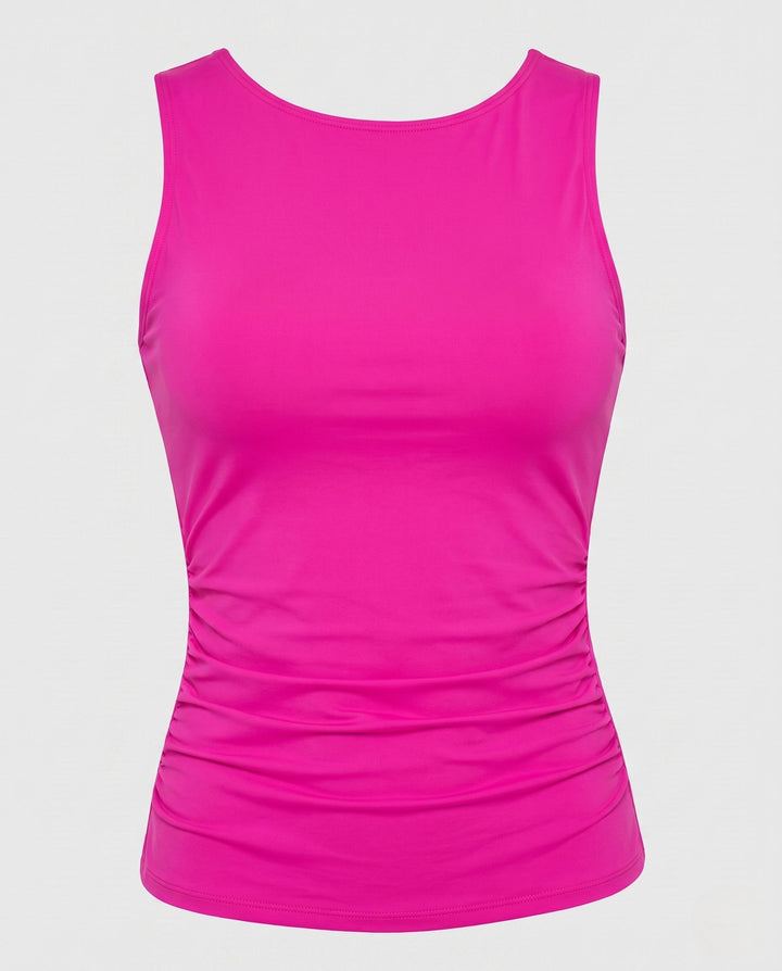 Product 15845783863626 - product_only
