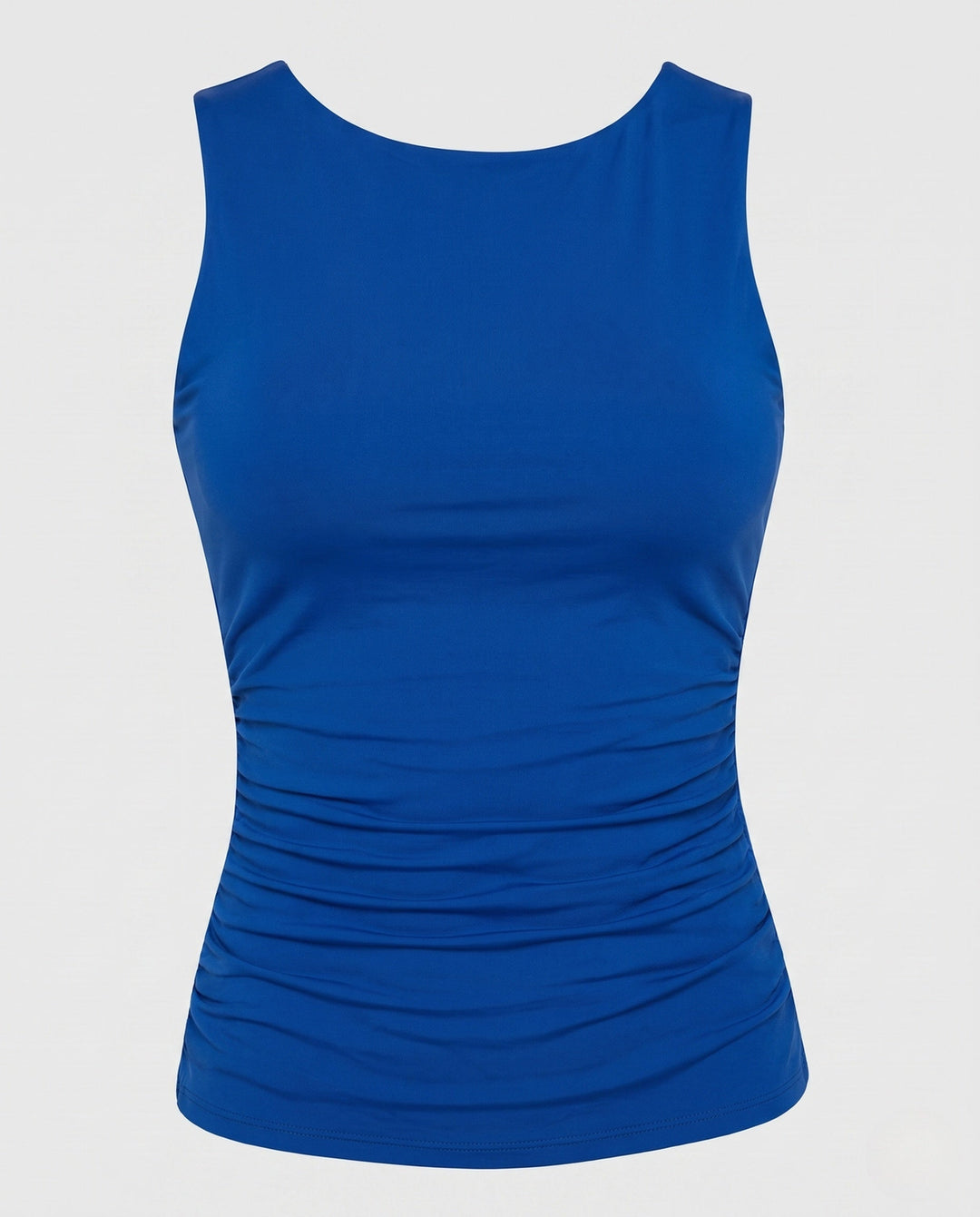 Product 15845783863626 - product_only