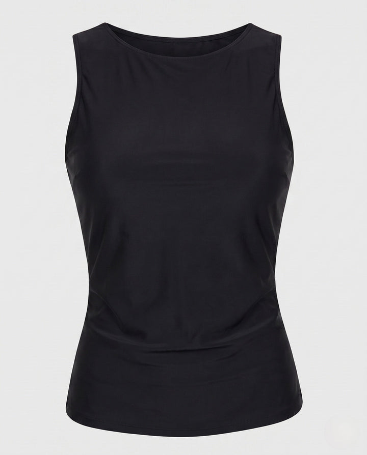 Product 15845783863626 - product_only