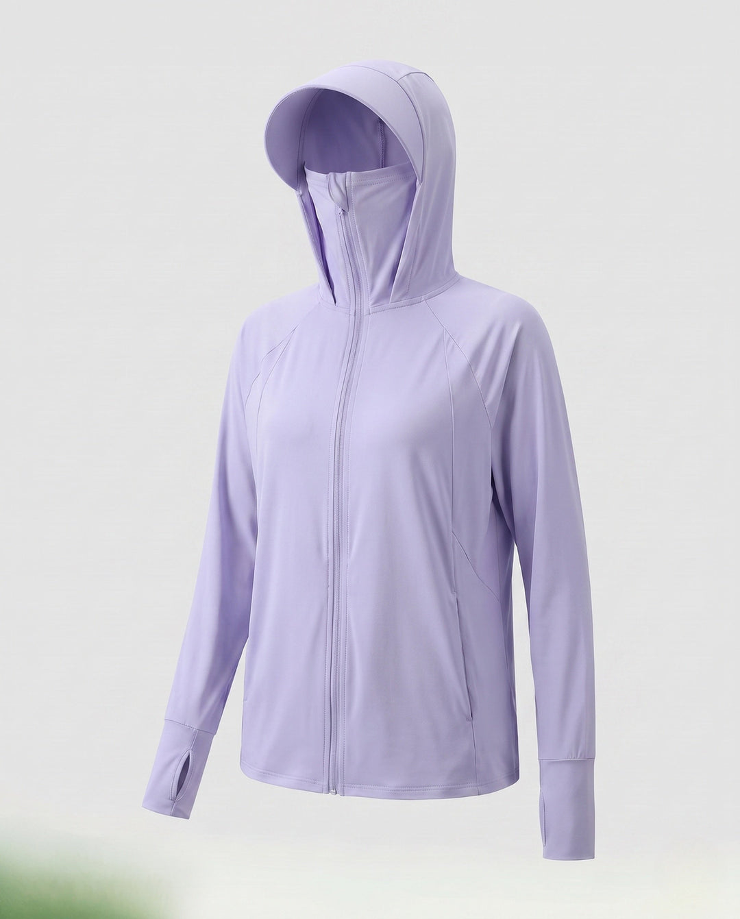 Product 15847611302218 - product_only