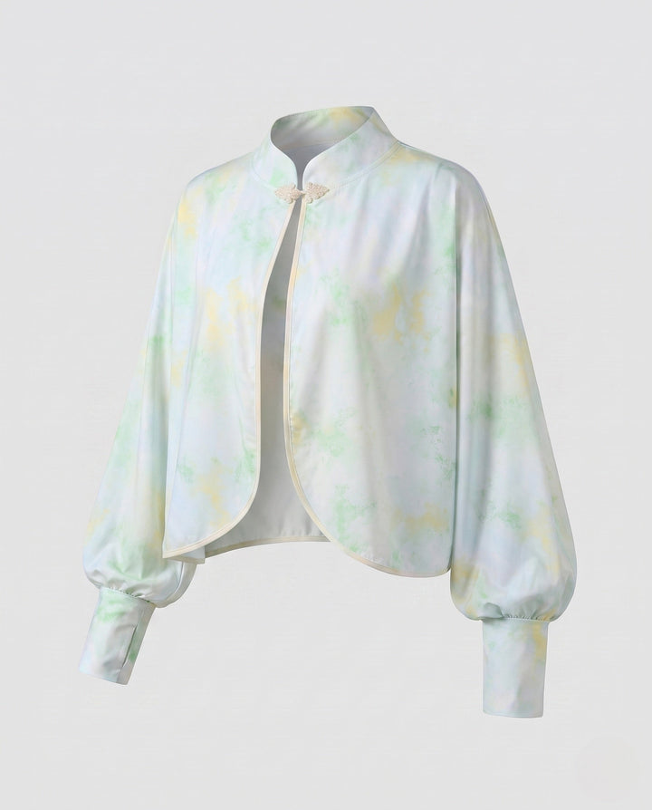 Product 15847611334986 - product_only