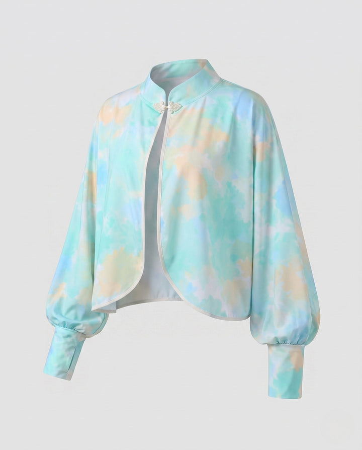 Product 15847611334986 - product_only