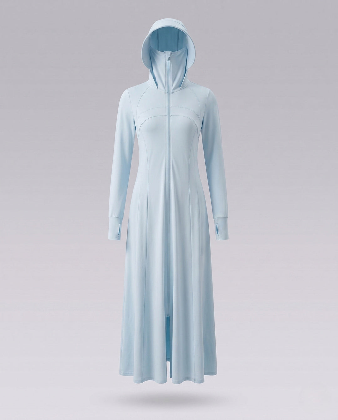 Product 15847611400522 - product_only