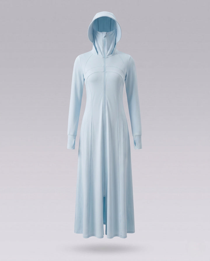 Product 15847611400522 - product_only
