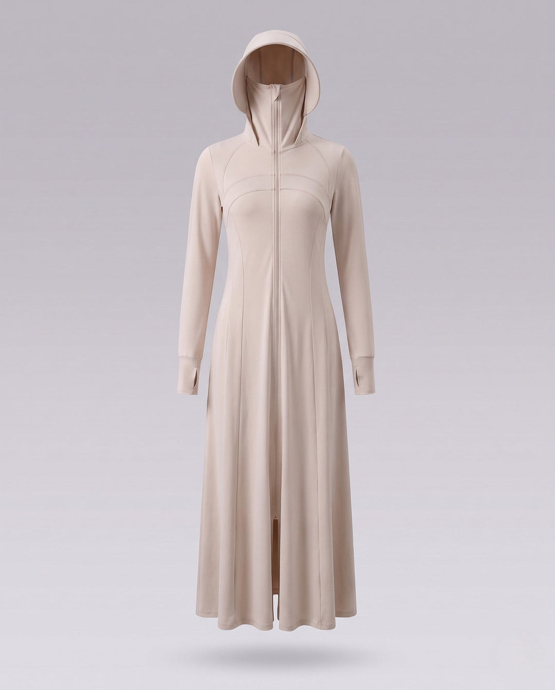 Product 15847611400522 - product_only