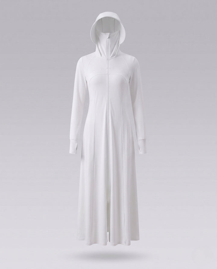 Product 15847611400522 - product_only