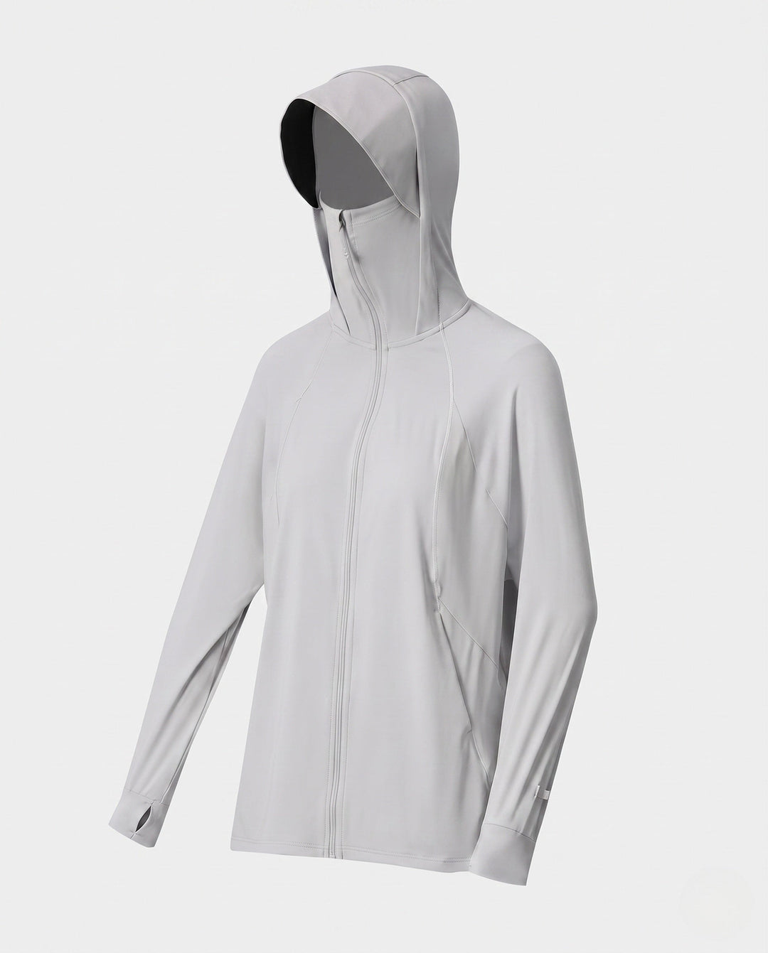 Product 15847611433290 - product_only