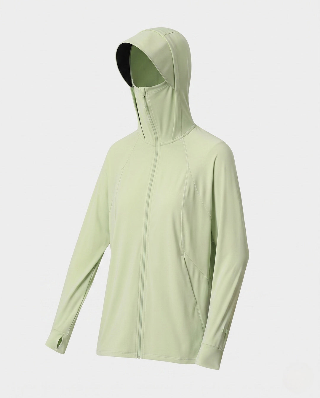 Product 15847611433290 - product_only