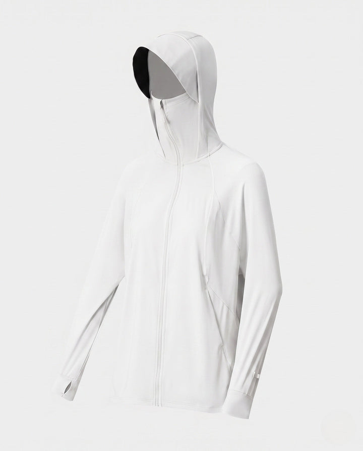 Product 15847611433290 - product_only
