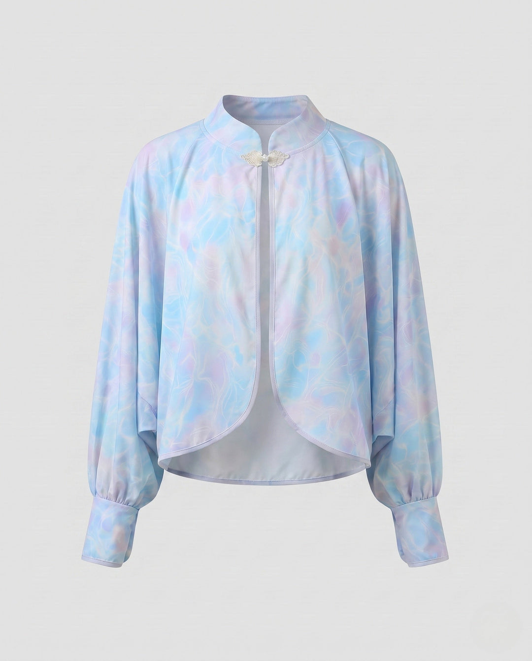 Product 15847611531594 - product_only