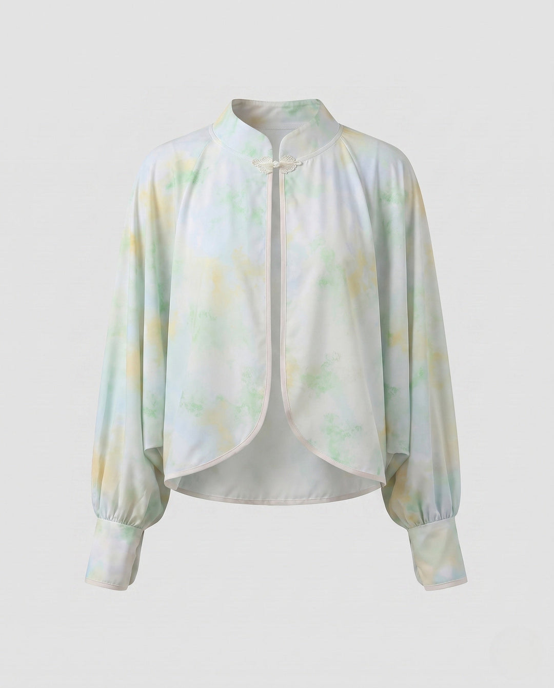 Product 15847611531594 - product_only