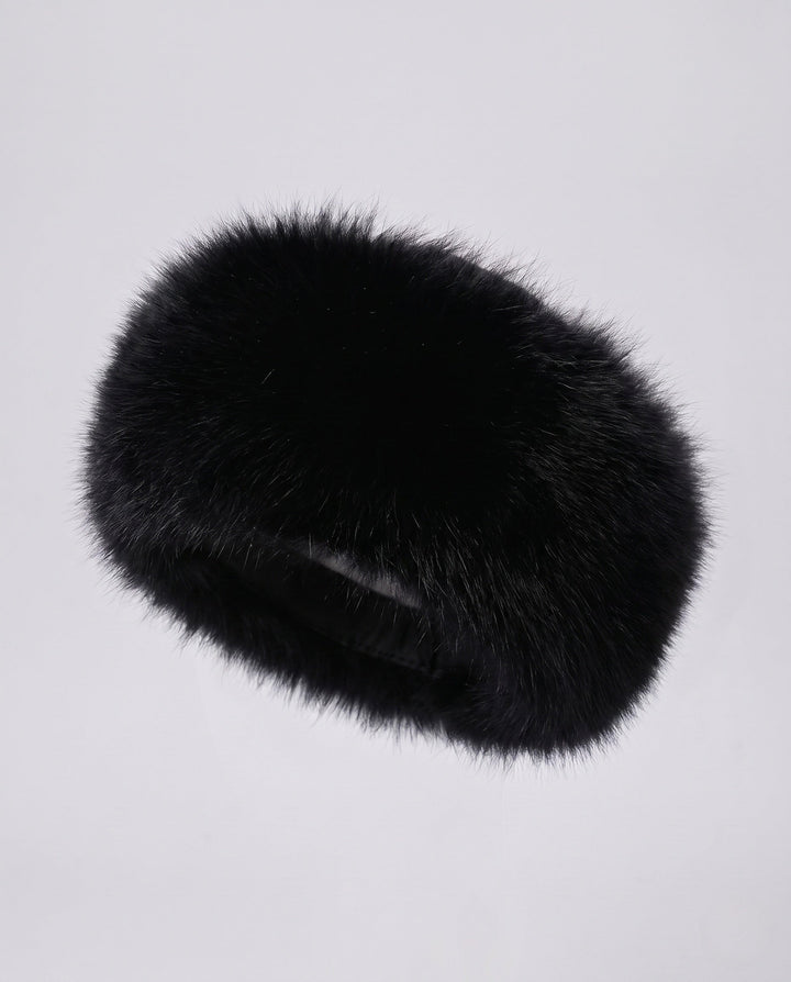 Product 15847611662666 - product_only