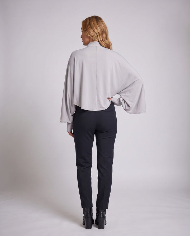 Product 15847611728202 - back_view