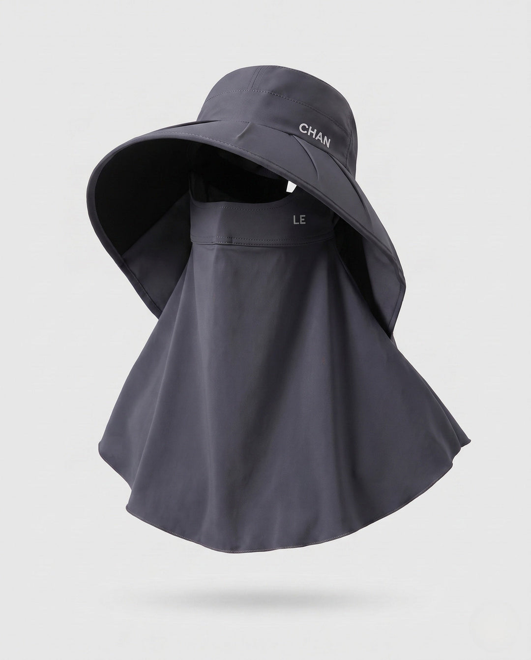 Product 15847611760970 - product_only