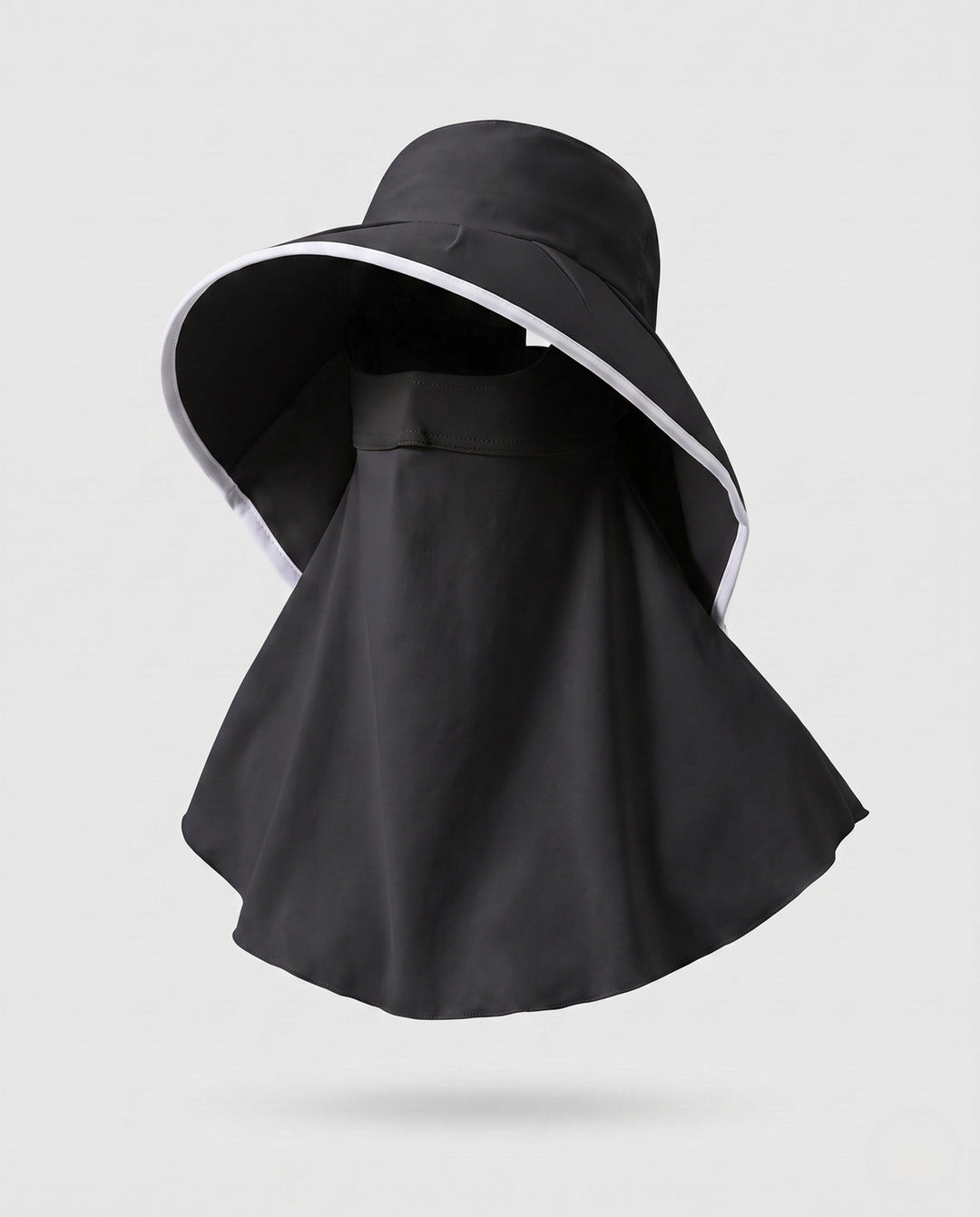 Product 15847611760970 - product_only