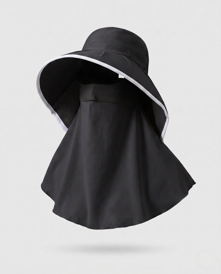 Product 15847611760970 - product_only