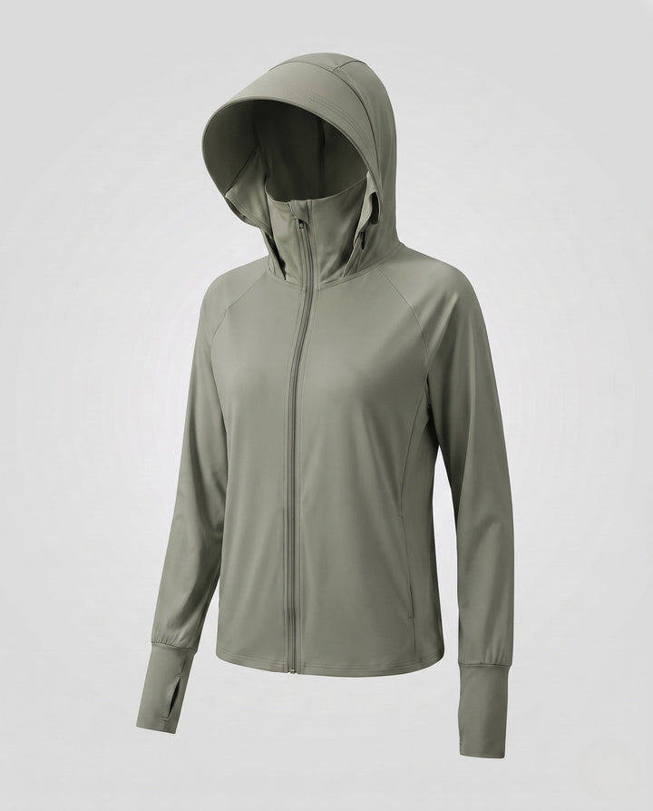 Product 15847611859274 - product_only