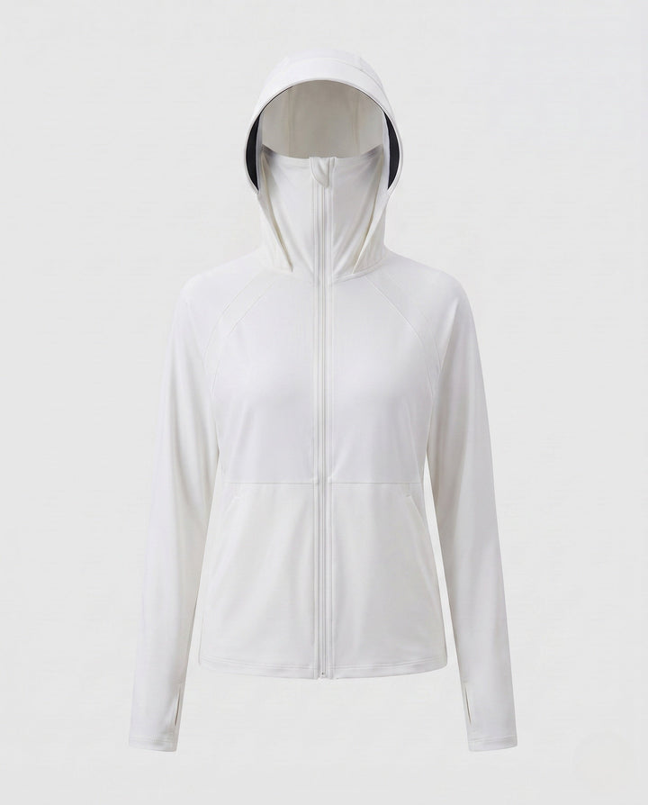 Product 15847611892042 - product_only