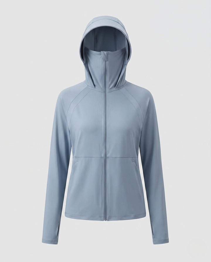 Product 15847611892042 - product_only