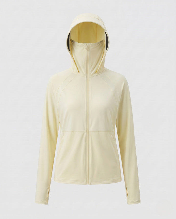 Product 15847611892042 - product_only