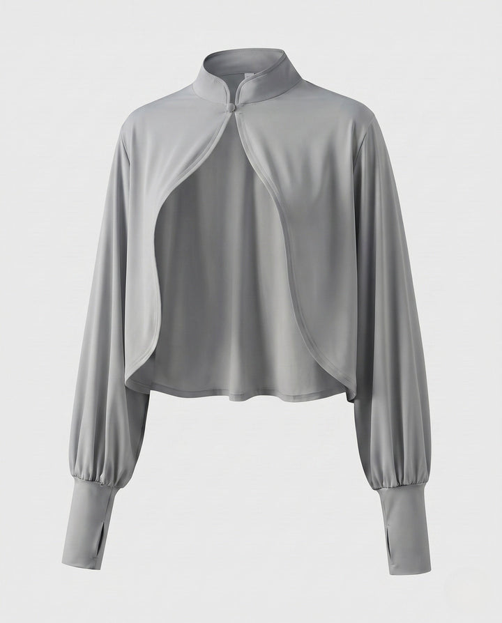 Product 15847612055882 - product_only