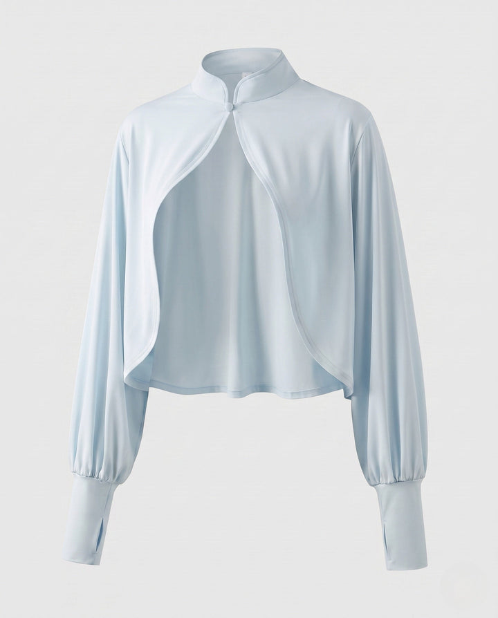 Product 15847612055882 - product_only