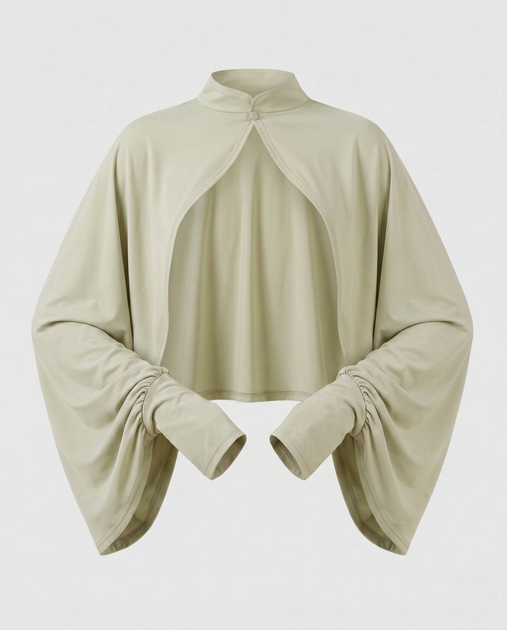 Product 15847612088650 - product_only