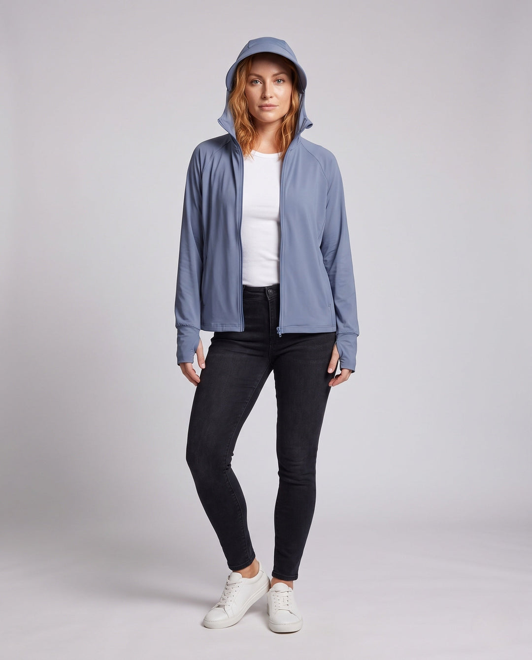 Product 15847612186954 - full_body_front