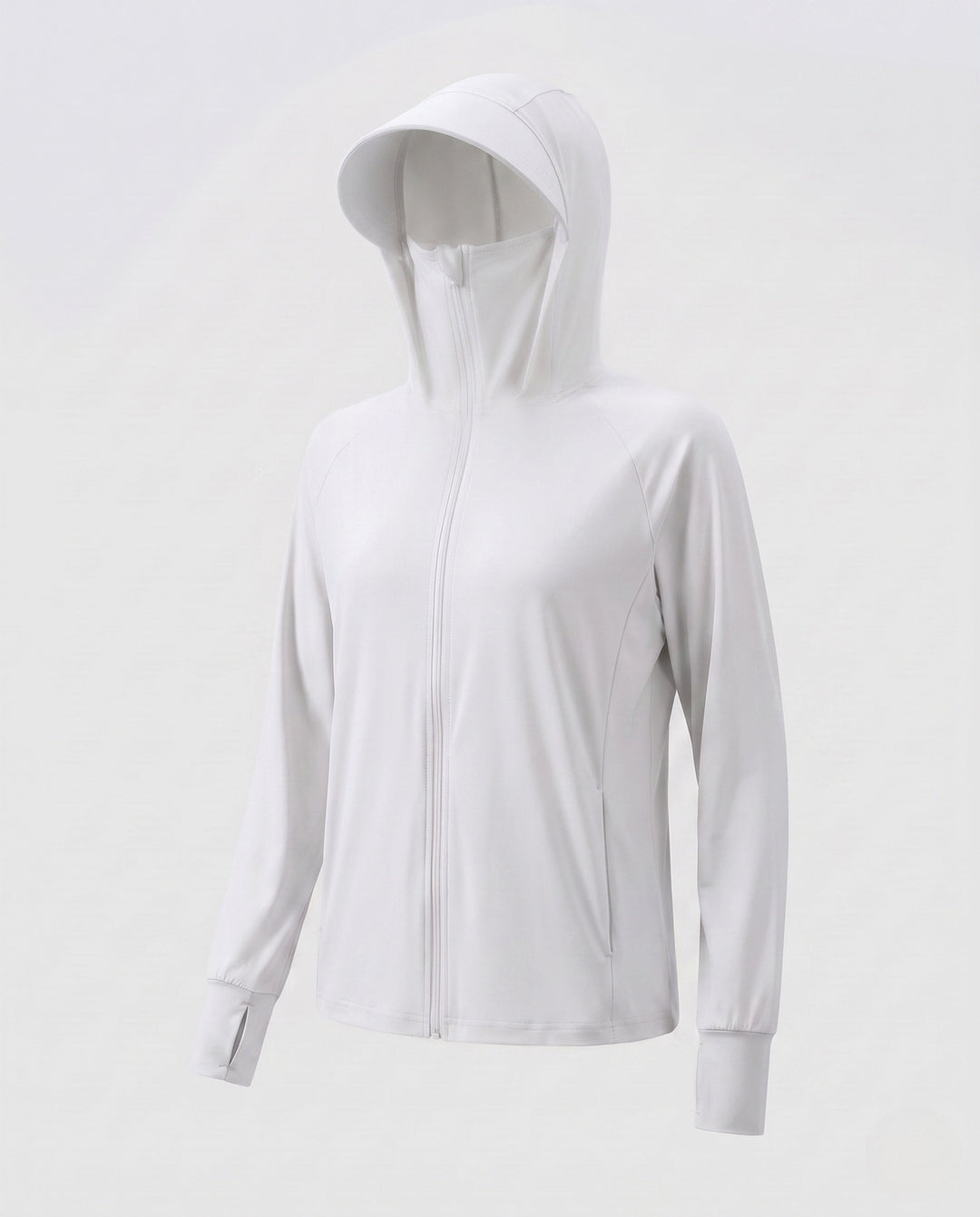 Product 15847612186954 - product_only