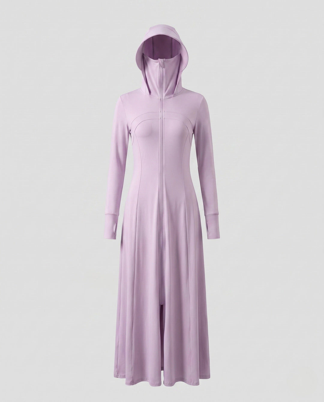 Product 15847612252490 - product_only