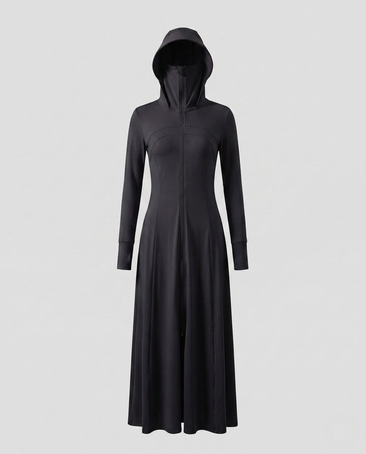 Product 15847612252490 - product_only
